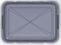   공지자료실 상세보기 |  특허청