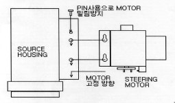   공지자료실 상세보기 |  특허청