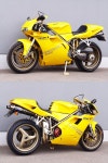 Yahoo!オークション - 《M4》良品 748/916/996/998 テルミニョーニ Ov...  《M4》良品 748/916/996/998 テルミニョーニ Ov... - Yahoo!... 