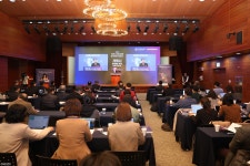 제3회 디지털 대전환 메가트렌드 컨퍼런스(12/7)(상세) - 정보통신정책연구원 제3회 디지털 대전환 메가트렌드 컨퍼런스(12/7)... 