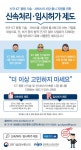 [정보통신산업진흥원] 신속처리·임시허가 제도 안내(상세) - 정보통신정책연구원 [정보통신산업진흥원] 신속처리·임시허가 제도 안내... 