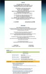 [KISDI] KT·KISDI 국제컨퍼런스 2021(12/14)(상세) - 정보통신정책연구원 [KISDI] KT·KISDI 국제컨퍼런스 2021(12/14) - 정보통신정책...
