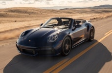 [(주)키스템프그룹] [삼성역/월210만/6개월] 포르쉐 대치서비스센터 사무직 채용 - 사람인