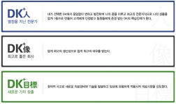 [(주)키스템프] [양재/소속전환] 국내 유명기업 DK메디칼솔루션 팀 사무직 채 - 사람인