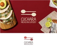 (주)보나비쿠차라키친 | [(주)키스템프그룹] [정규직/판교/연3450만이상] 'CUCHARA 매장' 부점장/사원 채용 - 사람인