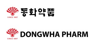 [(주)키스템프그룹] [충주/신입가능/학력무관] 중견 제약사 동화약품(주) 사무보 - 사람인