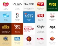 [(주)키스템프그룹] [소속전환/신입O/서초] 식품업계 BSET 기업 동원F&B 본사 사무 - 사람인