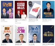 [(주)키스템프그룹] SBS미디어넷 D콘텐츠사업팀 AD 채용[DMC/신입가능] - 사람인