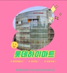 [(주)키스템프그룹] [대치역/신입가능/스펙UP] 본사 롯데하이마트 사무직 채용 - 사람인