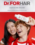 [(주)키스템프그룹] [월최대320만/日7시간/주5일] 올리브영 카운셀러/판매직 채용 - 사람인
