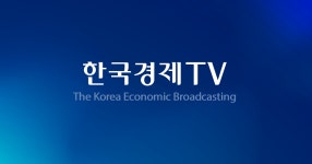 [(주)키스템프그룹] 한국경제TV 디지털마케터 채용[SNS/광고/신입O] - 사람인