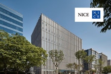 [(주)키스템프그룹] [영등포/소속전환O/신입O] 중견기업 나이스정보통신 팀사무 채용(D-4) - 사람인