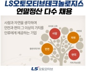 [(주)키스템프그룹] [안양/안산/단기5일] LS오토모티브 연말정산 TO.6 채용 - 사람인