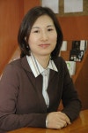 3월 우수직원 - 지식확산본부 RnD 교육연수팀 정소영 연구원 | 최신동정 | 포럼 및 행사 | 홍보관 : KISTEP 한국과학기술기획평가원