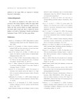 ARP3(2)_154-163.pdf