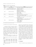 ARP3(2)_177-190.pdf