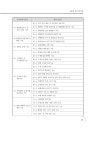 1390806776820.pdf
