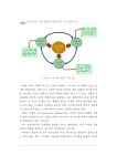 1390806777667.pdf