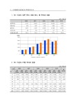 1401436159972.pdf