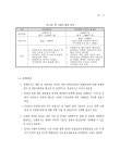 1509322366142.pdf