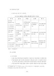 202106220934316481.pdf