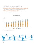 1406009766258.pdf