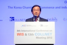 KISTI소식 | KISTI소식 | 동우회