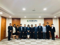 KISTI소식 | KISTI소식 | 동우회