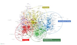KISTI소식 | KISTI소식 | 동우회