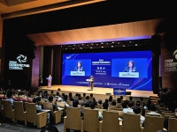 KISTI소식 | KISTI소식 | 동우회