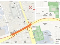 공지사항 | 동문광장 | 동우회