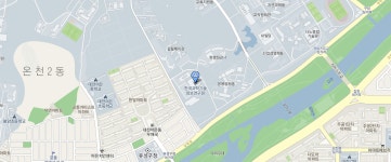 대전본원 | 찾아오시는길 | KISTI 소개 | 한국과학기술정보연구원