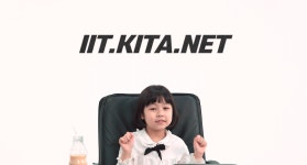 비와이통상무역 | 국제무역통상연구원-세미나/언론기고