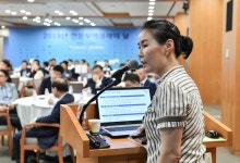 2019년 전문무역상사의 날