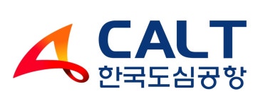 무역협회 RADIS 소개-한국무역협회