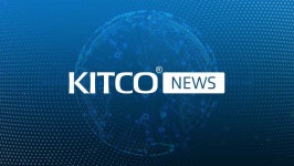 Copper News - Blind