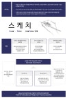 상담심리학과
