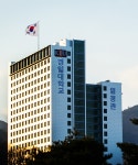경일대학교 > 대학소개 > 학교법인 > 이사장 인사말