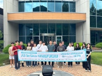 경일대학교 학생처
