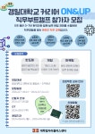 경일대학교 학생처