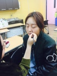 경일대학교 K-뷰티융합학부
