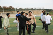 경일대학교 도시인프라공학부