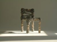 경일대학교 디자인학부