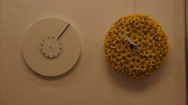 경일대학교 디자인학부