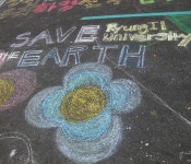 경일대학교 디자인학부