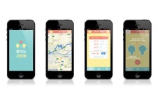 경일대학교 디자인학부