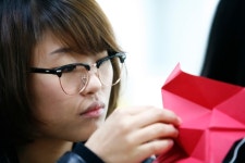 경일대학교 디자인학부