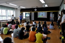 경일대학교 응급구조학과