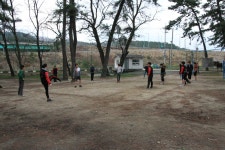 경일대학교 신재생에너지학부