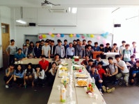 고양경일에너지주식회사(4종) | 경일대학교 신재생에너지학부